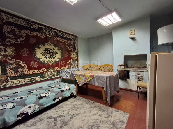 
  Сдается 1-комн. квартира, 30 м², Мира ул, д. 204
. Фото 1.