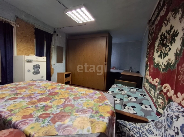 
  Сдается 1-комн. квартира, 30 м², Мира ул, д. 204
. Фото 4.