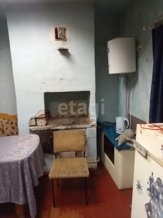 
  Сдается 1-комн. квартира, 30 м², Мира ул, д. 204
. Фото 6.