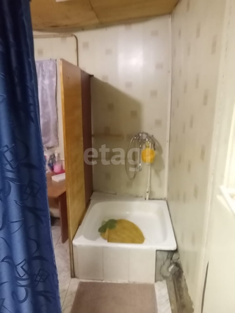 
  Сдается 1-комн. квартира, 30 м², Мира ул, д. 204
. Фото 9.