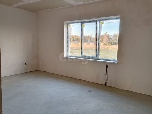 
  Продается дом, 152 м², Михайловск
. Фото 7.