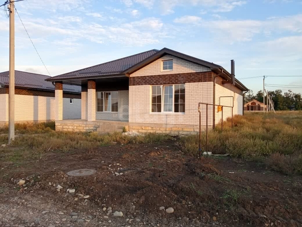 
  Продается дом, 152 м², Михайловск
. Фото 10.