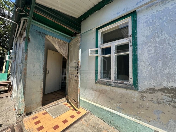 
  Продается дом, 57 м², Ессентуки
. Фото 6.