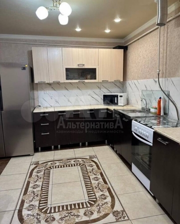 
  Продается дом, 97 м², Ессентуки
. Фото 2.