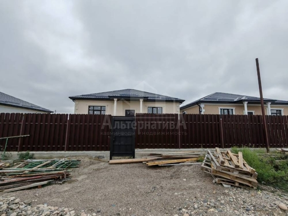 
  Продается дом, 110 м², Ессентуки
. Фото 4.