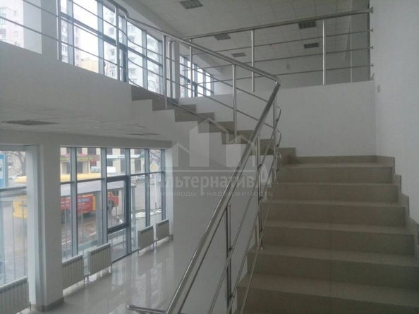 
  Продается универсальное помещение, 685 м², Победы пр-кт
. Фото 7.