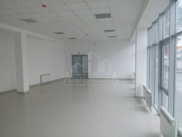 
  Продается универсальное помещение 685 м². Фото 8.