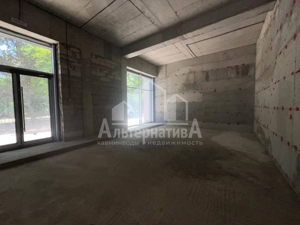 
  Сдается универсальное помещение, 117 м², Куйбышева ул
. Фото 3.