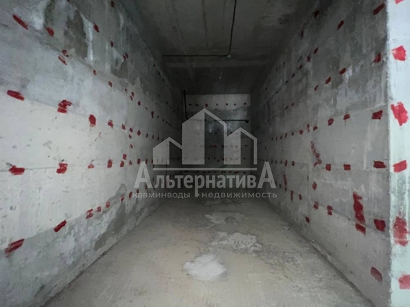 
  Сдается универсальное помещение, 117 м², Куйбышева ул
. Фото 4.