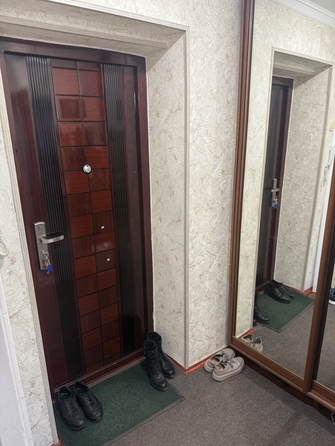 
  Продается 1-комн. квартира, 31 м², Сельская ул, д. 34
. Фото 5.