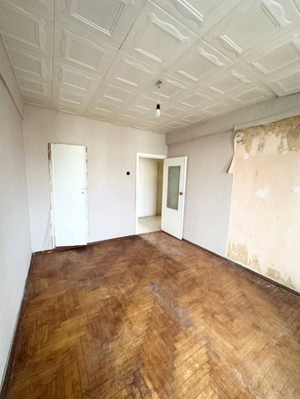 
  Продается 2-комн. квартира, 48.6 м², Украинская ул, д. 58а
. Фото 4.