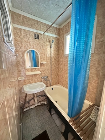 
  Продается 2-комн. квартира, 48.6 м², Украинская ул, д. 58а
. Фото 6.