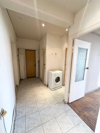 
  Продается 2-комн. квартира, 48.6 м², Украинская ул, д. 58а
. Фото 8.