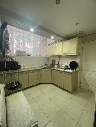 
  Продается 2-комн. квартира, 50 м², Гоголя ул, д. 6
. Фото 5.