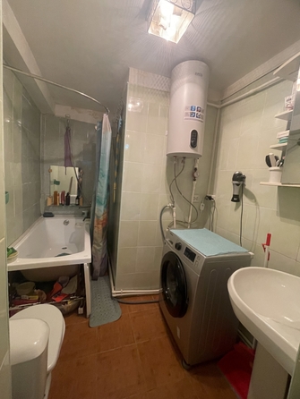 
  Продается 2-комн. квартира, 50 м², Гоголя ул, д. 6
. Фото 6.