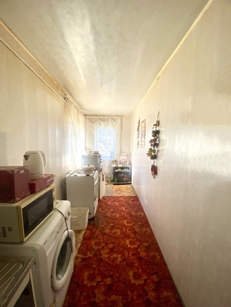 
  Продается дом, 49 м², село Юца
. Фото 3.