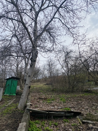 
  Продается дом, 49 м², село Юца
. Фото 4.