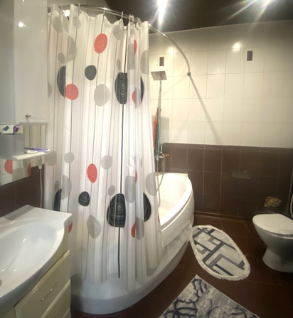 
  Продается дом, 130 м², поселок Средний Подкумок
. Фото 2.