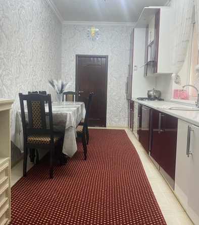 
  Продается дом, 130 м², поселок Средний Подкумок
. Фото 8.