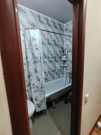 
  Продается 1-комн. квартира, 37 м², Королева ул
. Фото 6.