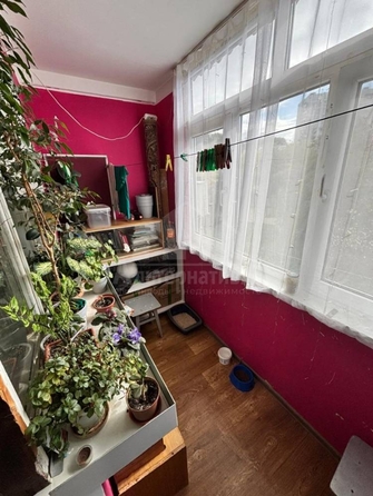 
  Продается 1-комн. квартира, 36 м², Марцинкевича ул
. Фото 9.