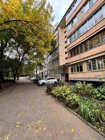 
  Продается 1-комн. квартира, 36 м², Марцинкевича ул
. Фото 13.