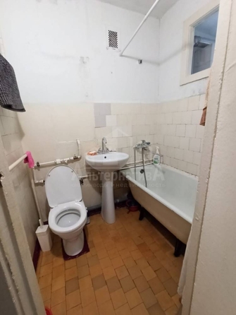 
  Продается 2-комн. квартира, 44 м², Цандера проезд
. Фото 12.