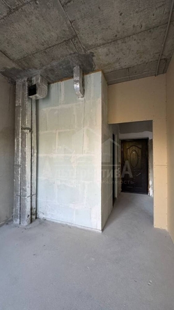 
  Продается 1-комн. квартира, 35.27 м², 40 лет Октября ул
. Фото 4.