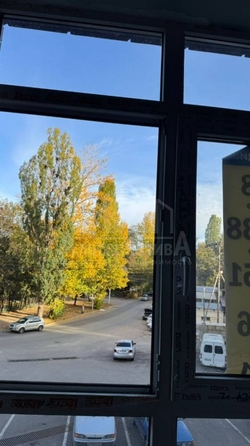 
  Продается 1-комн. квартира, 35.27 м², 40 лет Октября ул
. Фото 7.