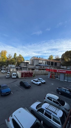 
  Продается 1-комн. квартира, 35.27 м², 40 лет Октября ул
. Фото 8.