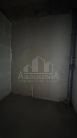 
  Продается 1-комн. квартира, 35.27 м², 40 лет Октября ул
. Фото 9.