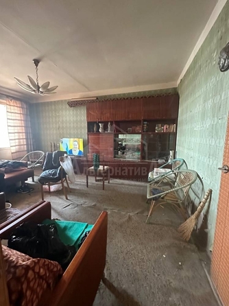 
  Продается 1-комн. квартира, 35 м², Кисловодская ул
. Фото 4.