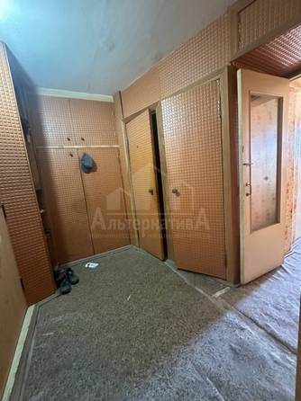 
  Продается 1-комн. квартира, 35 м², Кисловодская ул
. Фото 5.