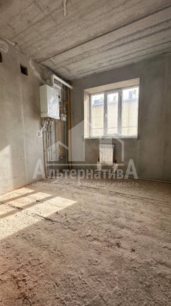 
  Продается 1-комн. квартира, 40 м², Никольская ул
. Фото 12.