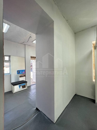 
  Продается 1-комн. квартира, 25 м², Ермолова ул
. Фото 3.