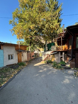 
  Продается 1-комн. квартира, 35 м², Шаляпина ул
. Фото 15.