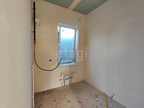 
  Продается дом, 155 м², Михайловск
. Фото 7.