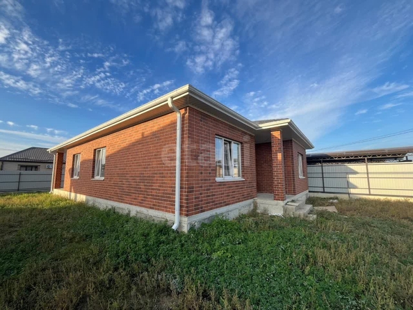 
  Продается дом, 155 м², Михайловск
. Фото 12.