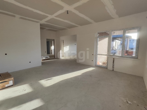 
  Продается дом, 155 м², Михайловск
. Фото 14.