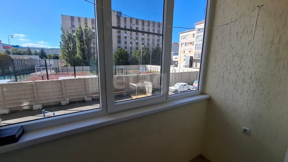 
  Продается 2-комн. квартира, 65 м², 2 Юго-Западный проезд, д. 2г
. Фото 5.