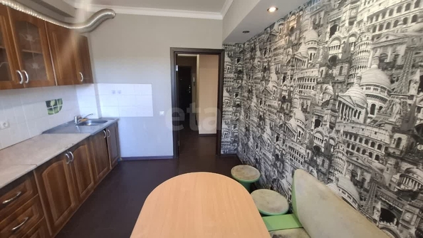 
  Продается 2-комн. квартира, 65 м², 2 Юго-Западный проезд, д. 2г
. Фото 8.