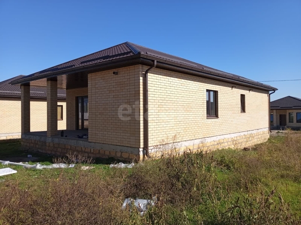 
  Продается дом, 130 м², Михайловск
. Фото 11.