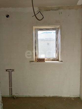 
  Продается дом, 130 м², Михайловск
. Фото 12.