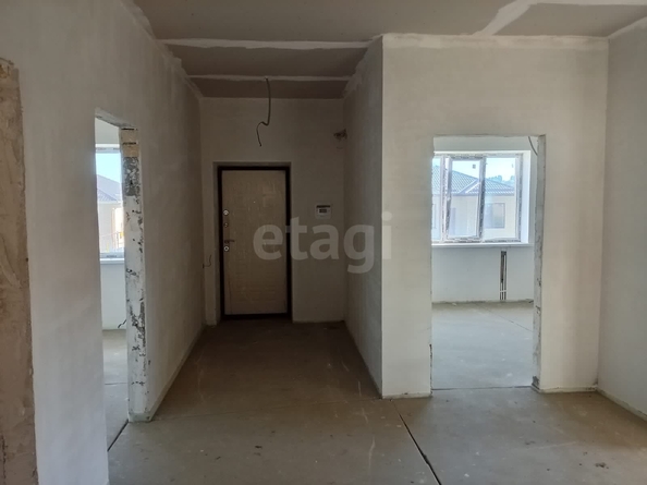 
  Продается дом, 130 м², Михайловск
. Фото 14.