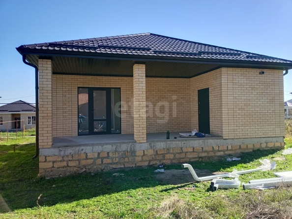 
  Продается дом, 130 м², Михайловск
. Фото 20.