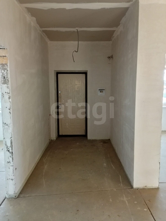 
  Продается дом, 130 м², Михайловск
. Фото 32.