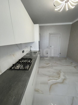 
  Продается 2-комн. квартира, 55.2 м², Шпаковская ул, д. 76а/3
. Фото 3.