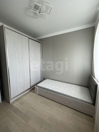 
  Продается 2-комн. квартира, 55.2 м², Шпаковская ул, д. 76а/3
. Фото 13.