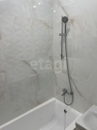 
  Продается 2-комн. квартира, 55.2 м², Шпаковская ул, д. 76а/3
. Фото 20.