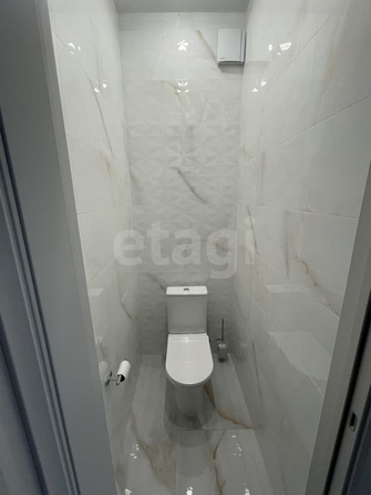 
  Продается 2-комн. квартира, 55.2 м², Шпаковская ул, д. 76а/3
. Фото 22.